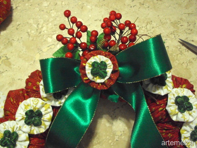 [DSC03372%255B6%255D.jpg]