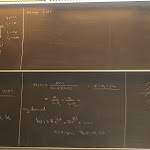 P9207630.JPG