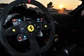 Ferrari-Competition-458-1