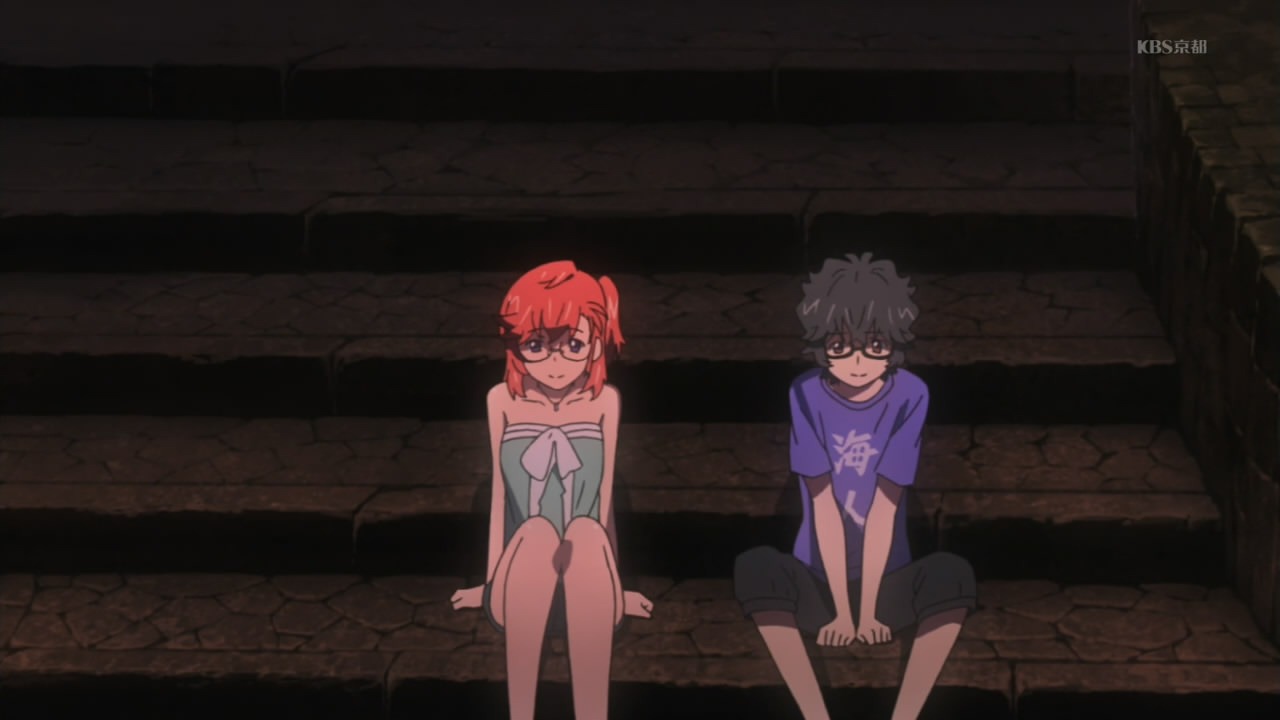 [%255BCommie%255D%2520Ano%2520Natsu%2520de%2520Matteru%2520-%252007%2520%255BE6BC906E%255D.mkv_snapshot_16.13_%255B2012.02.20_21.47.58%255D%255B2%255D.jpg]