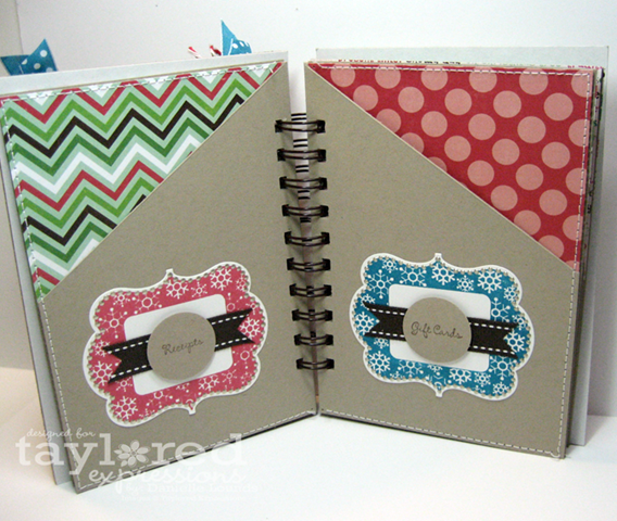 [TakeNoteHoliday2011Planner_Pocket2And3%255B3%255D.png]