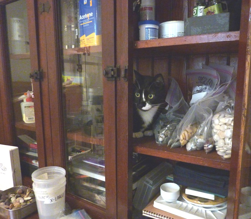 [EzraShelf2%255B16%255D.jpg]