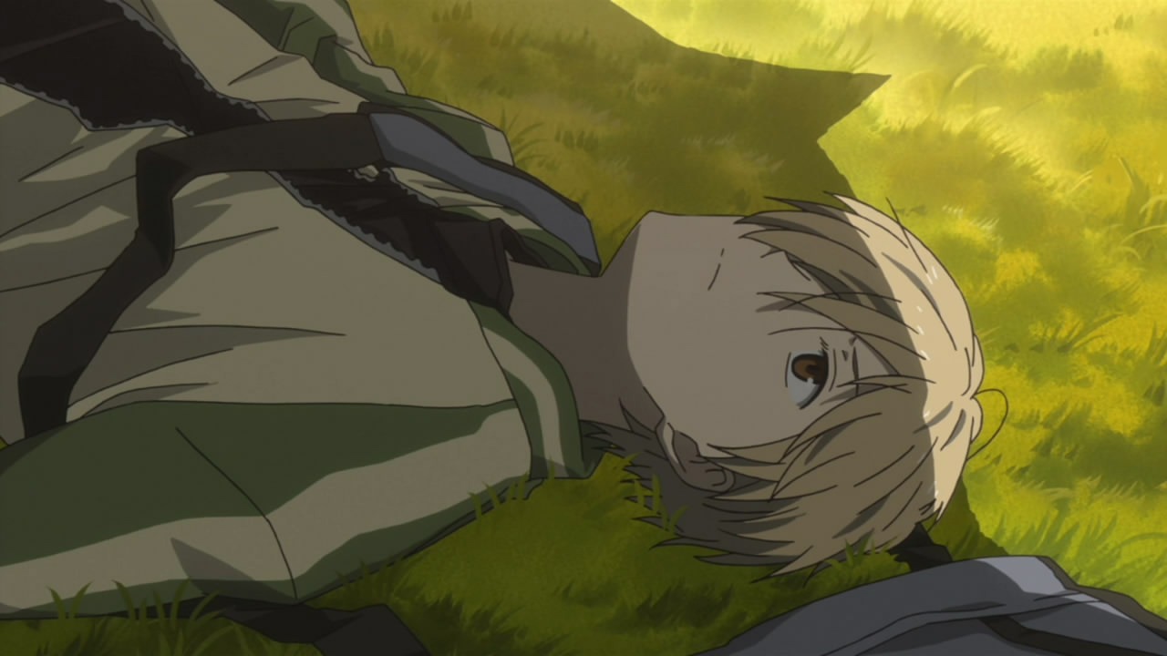 [%255BHorribleSubs%255D%2520Natsume%2520Yuujinchou%2520Shi%2520-%252013%2520%255B720p%255D.mkv_snapshot_15.43_%255B2012.03.26_15.49.29%255D%255B2%255D.jpg]