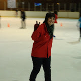 DSC00498.JPG