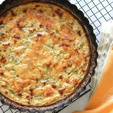 [crustlesszucchinipie3.jpg]