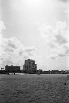 Film-34-22