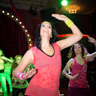 IMG_4803.jpg