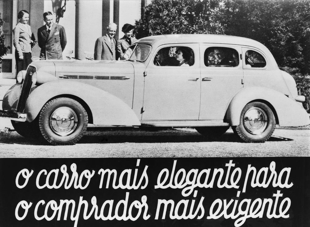 [1936-Studebaker-President.jpg]