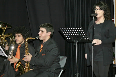 Imagem 033.jpg