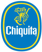 [Chiquita%2520Bananas%2520logo%255B2%255D.png]