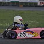 DSC_6640.JPG