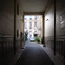 R0029789.JPG