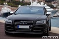 MTM-Audi-S8-BiTurbo-9