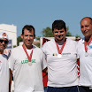 DSC_0521.JPG