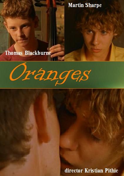 [oranges-laranjas3.jpg]