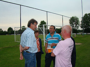 VenL60jaar-0326.jpg