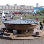 P8053526 [640x480].JPG