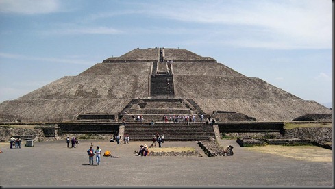 teotihuacan1_1024 teotihuacan1_1024