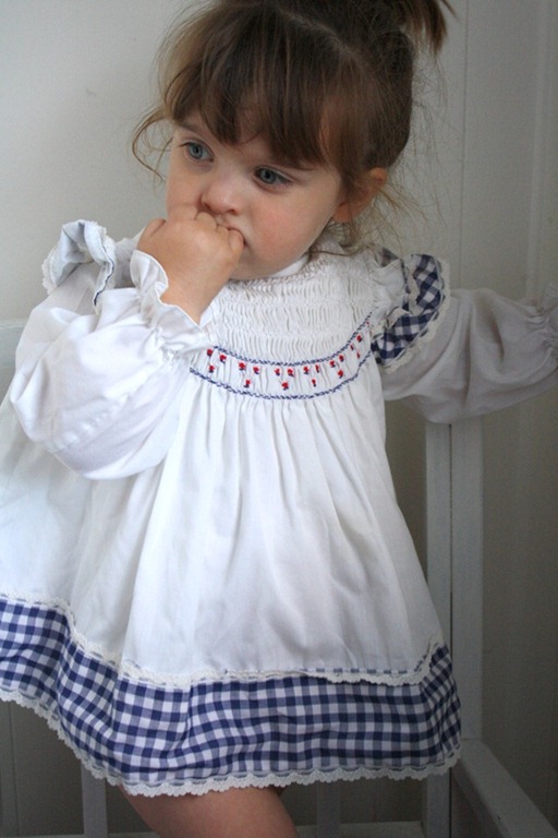 [IMG_52201%255B1%255D.jpg]