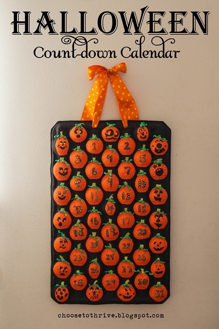 [calendar_thumb%255B2%255D%255B4%255D.jpg]