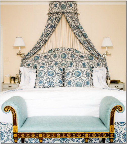 [blue-white-suzani-bedding_thumb1%255B2%255D.png]