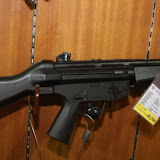 defense and sporting arms show - gun show philippines (170).JPG