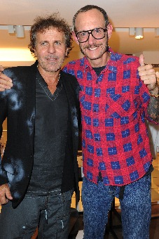 [image_1%255B5%255D.jpg]