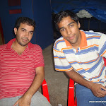 DSC06202.JPG