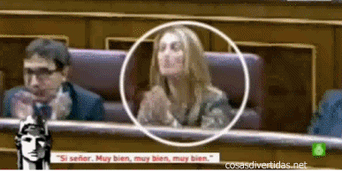 [que%2520se%2520jodan%2520gif%2520animado%255B4%255D.gif]