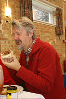 Diamond Jubilee
