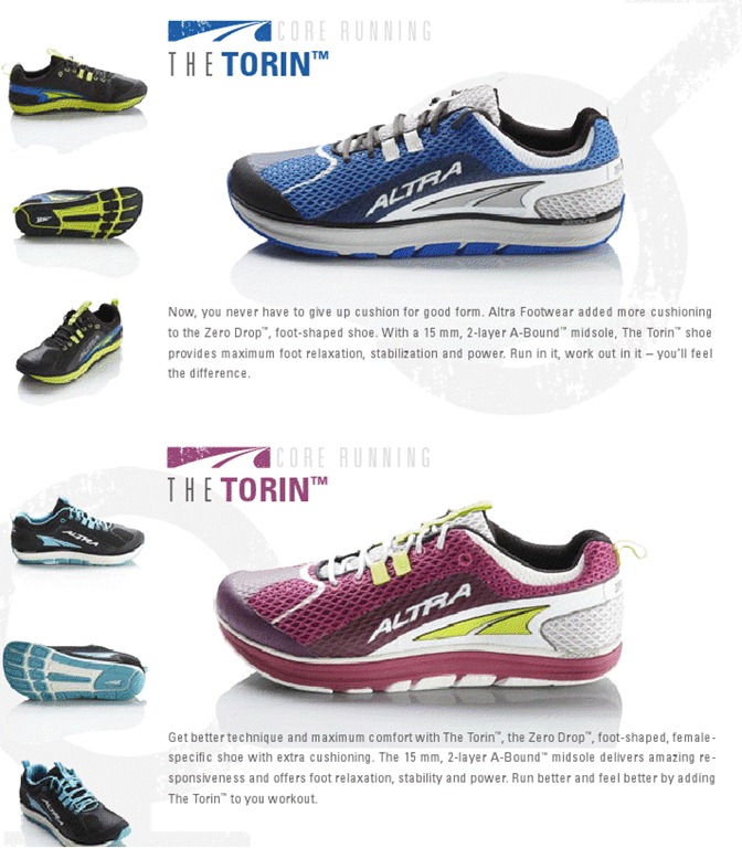 [Torin%2520Catalog%2520Page%255B4%255D.jpg]