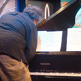 MJS_130111_7887p.JPG