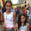 diadascriancas_exclusivafm_883.JPG