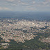 DSC09007.JPG