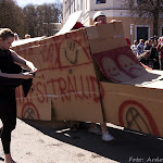 01.05.12 Tartu Kevadpäevad 2012 - Karsumm - AS20120501TKP_V237.JPG