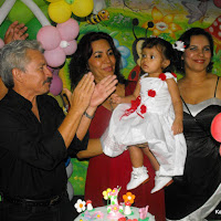  Aniversario_Anna_Lorena_04_09_2010