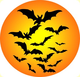 halloween-bat-moon-clipart1
