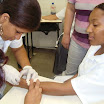 178 Turma de Enfermagem 2011.JPG