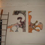 DSC00102.JPG