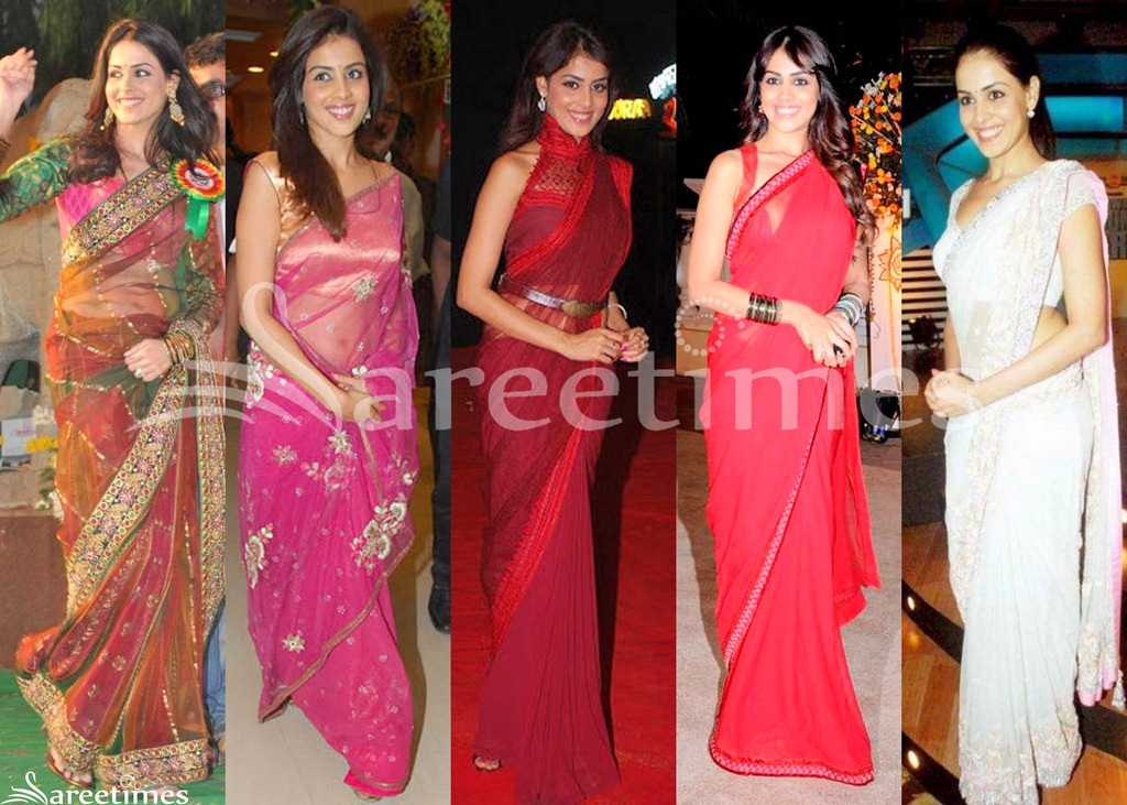 [Genelia_Designer_Sarees%25281%2529%255B4%255D.jpg]