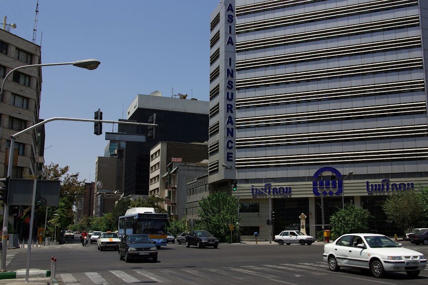109PENTX_302.jpg 109PENTX_302.jpg