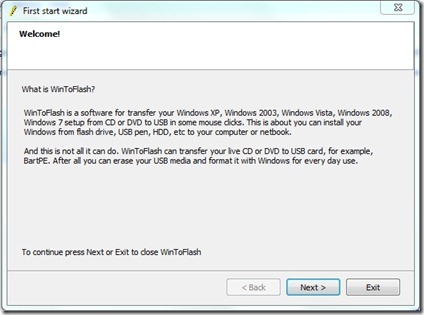 Tutorial WinToFlash 004