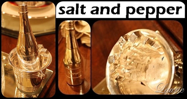 [salt%2520and%2520pepper%2520final%255B3%255D.jpg]