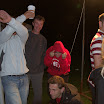 DSC_0139.NEF.jpg