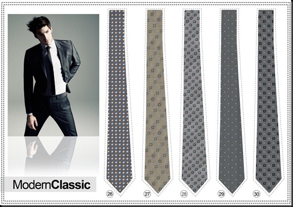 MC26-30 (Large)