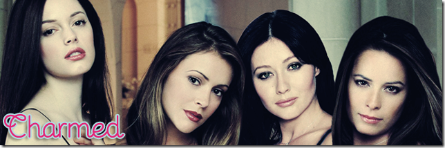 charmed01 charmed01