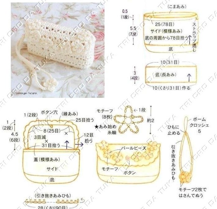 [bolsa%2520m%25C3%25A3o%2520b%255B5%255D.jpg]