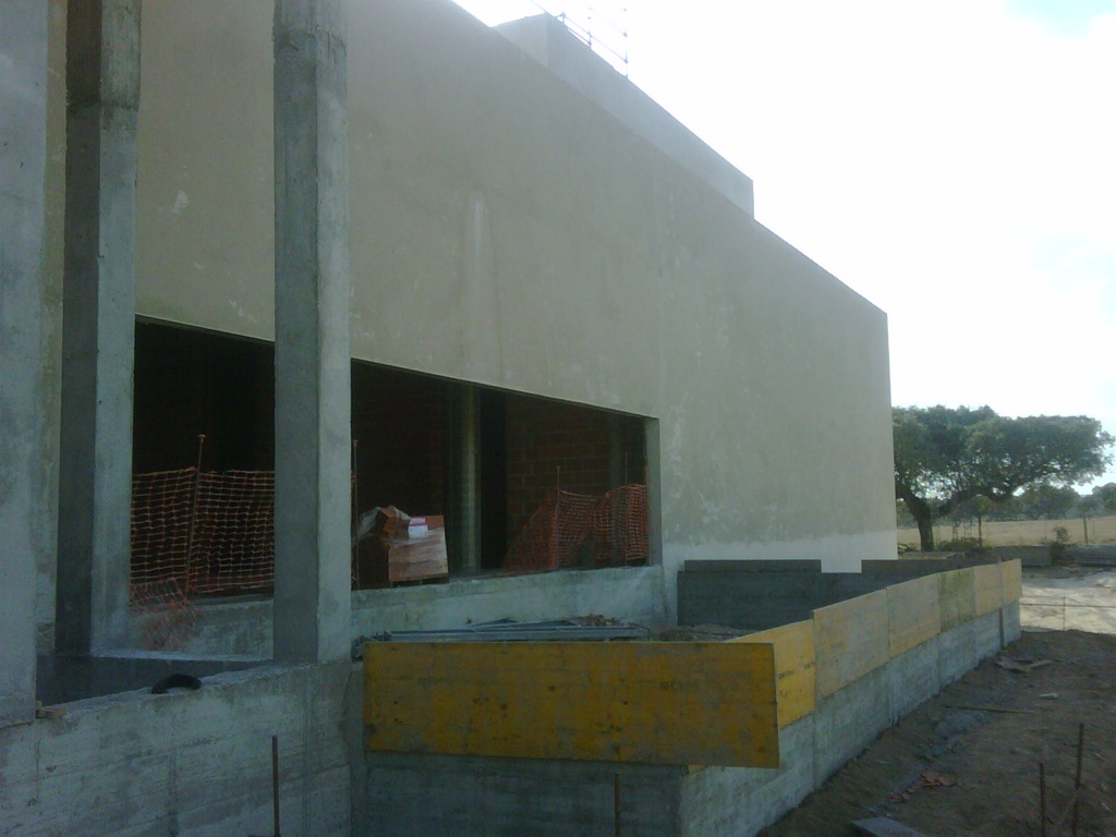 [IMG00702-20111007-1624%255B2%255D.jpg]