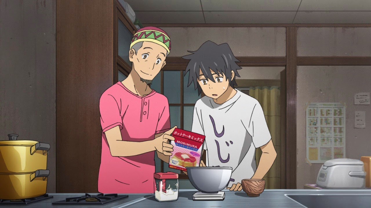 [Anohana%2520the%2520Movie%2520-32%255B2%255D.jpg]