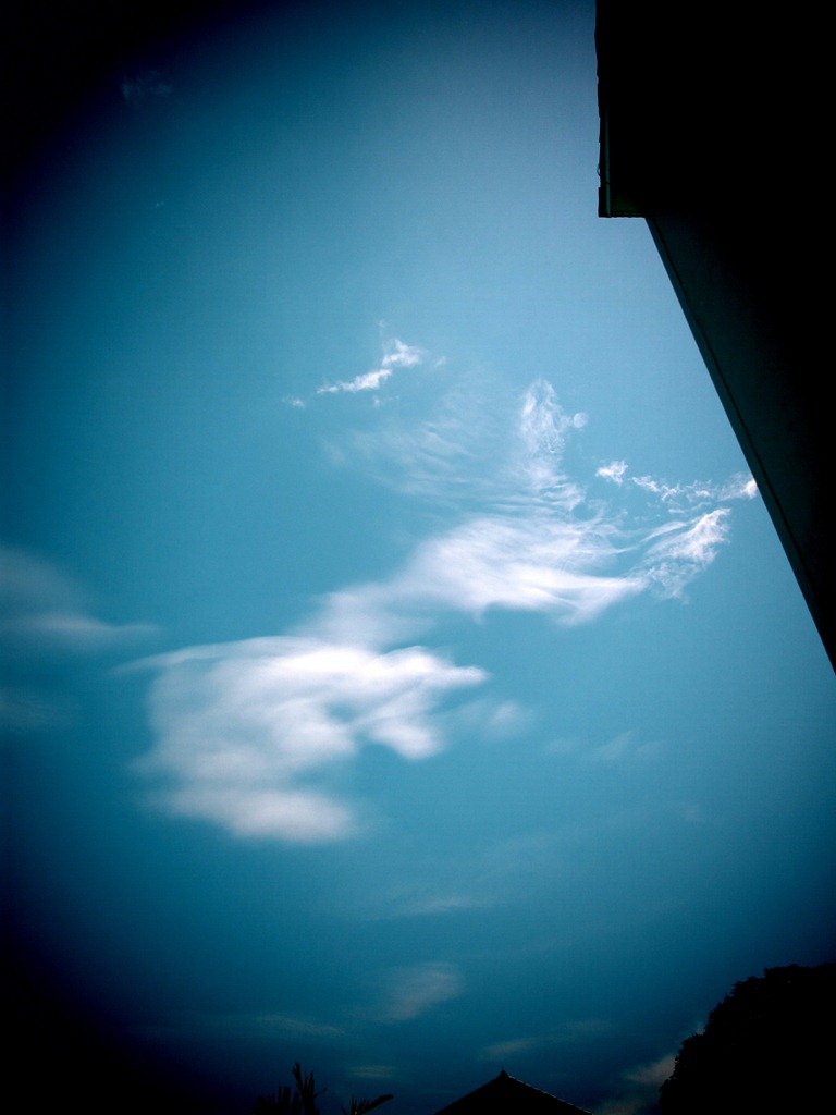 [IMG_0581%255B3%255D.jpg]